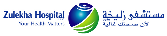 Zulekha Health Group